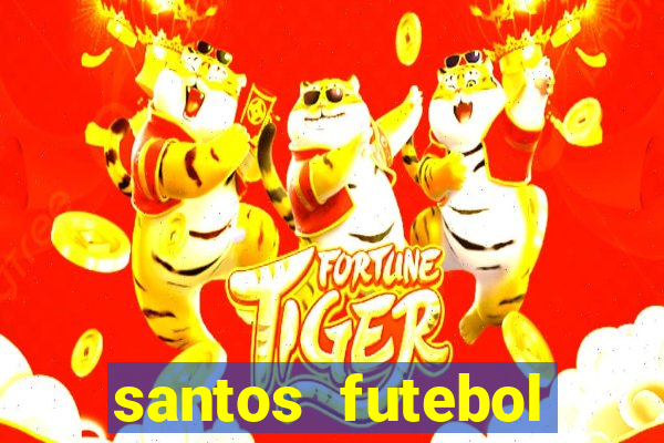 santos futebol clube futemax